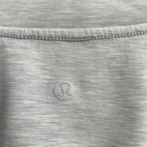 Seek Softness Pullover lululemon - Picture 6 of 8